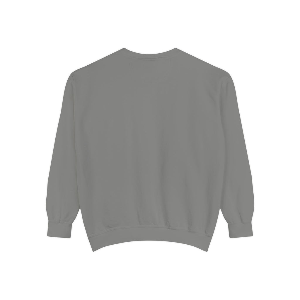 Tower Wave Sweatshirt