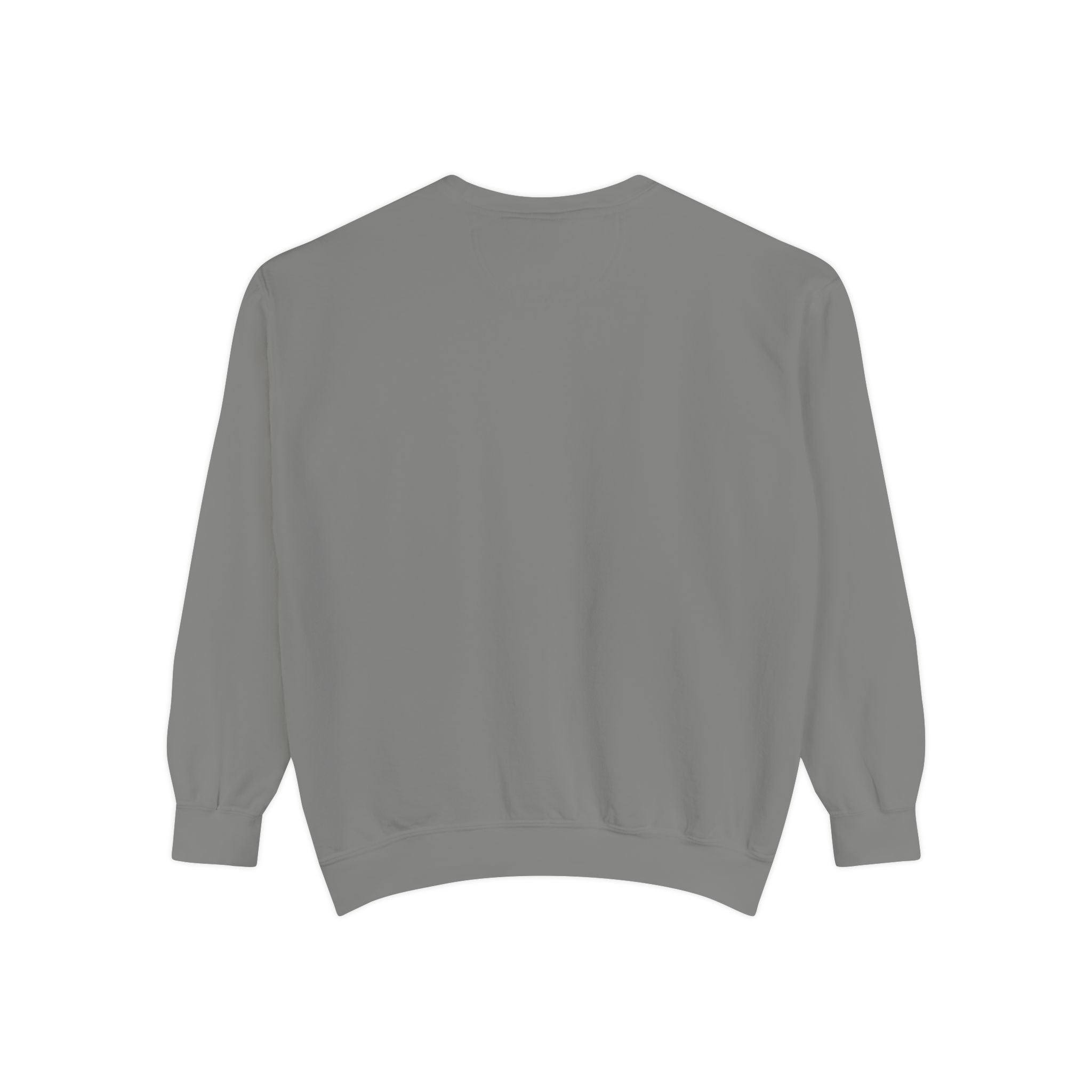 Tower Wave Sweatshirt