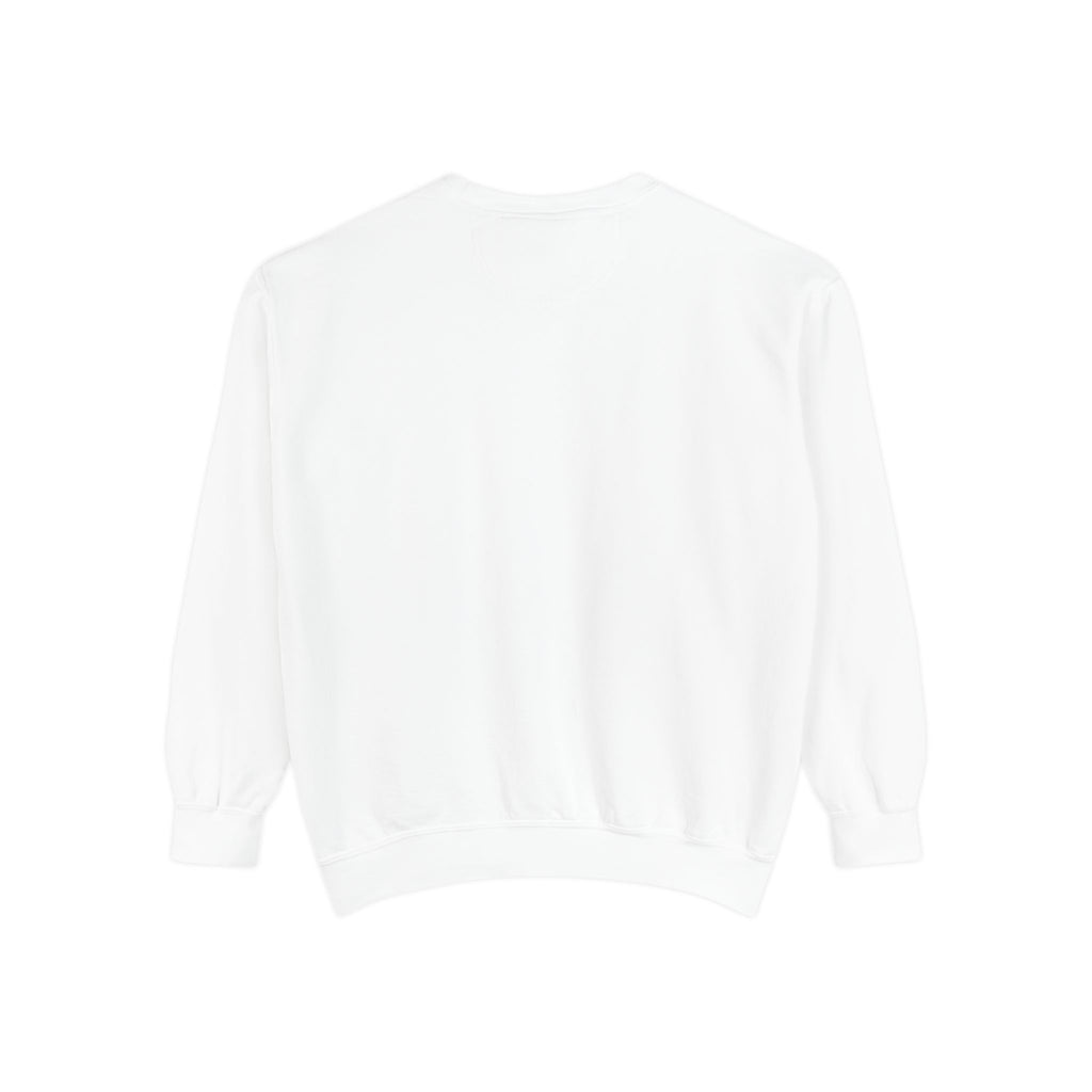 Tower Wave Sweatshirt