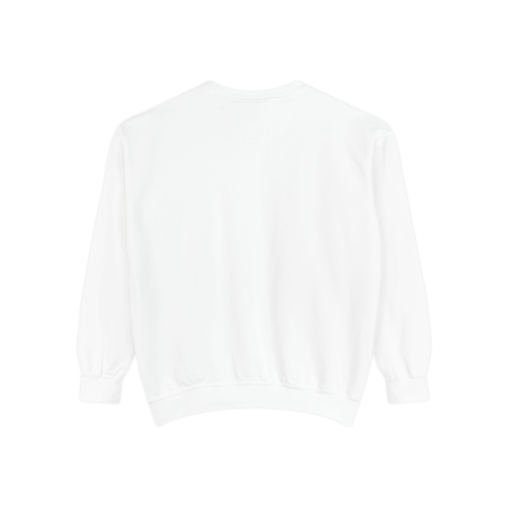 Tower Wave Sweatshirt