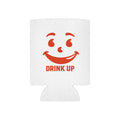 Drink Up Koozie