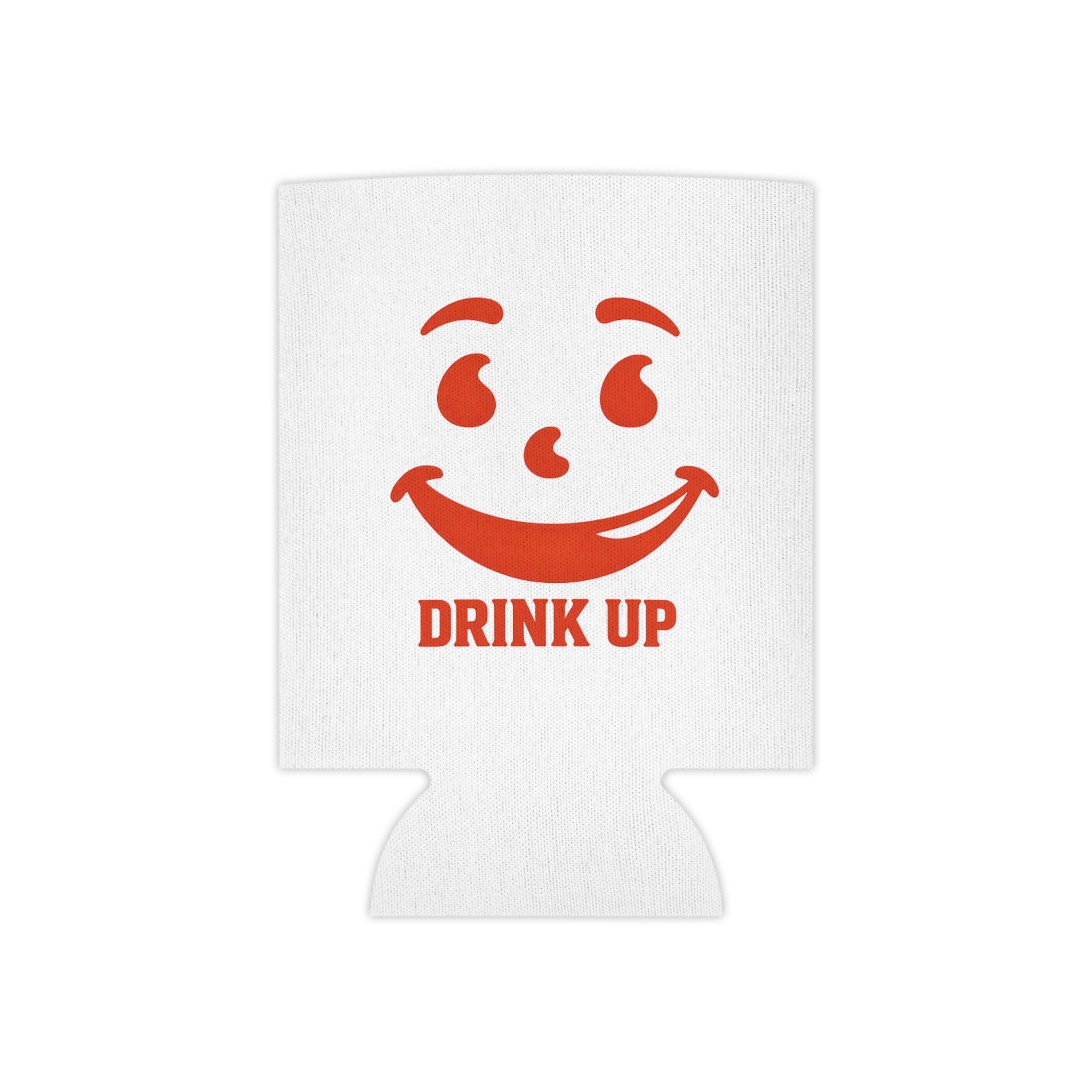 Drink Up Koozie