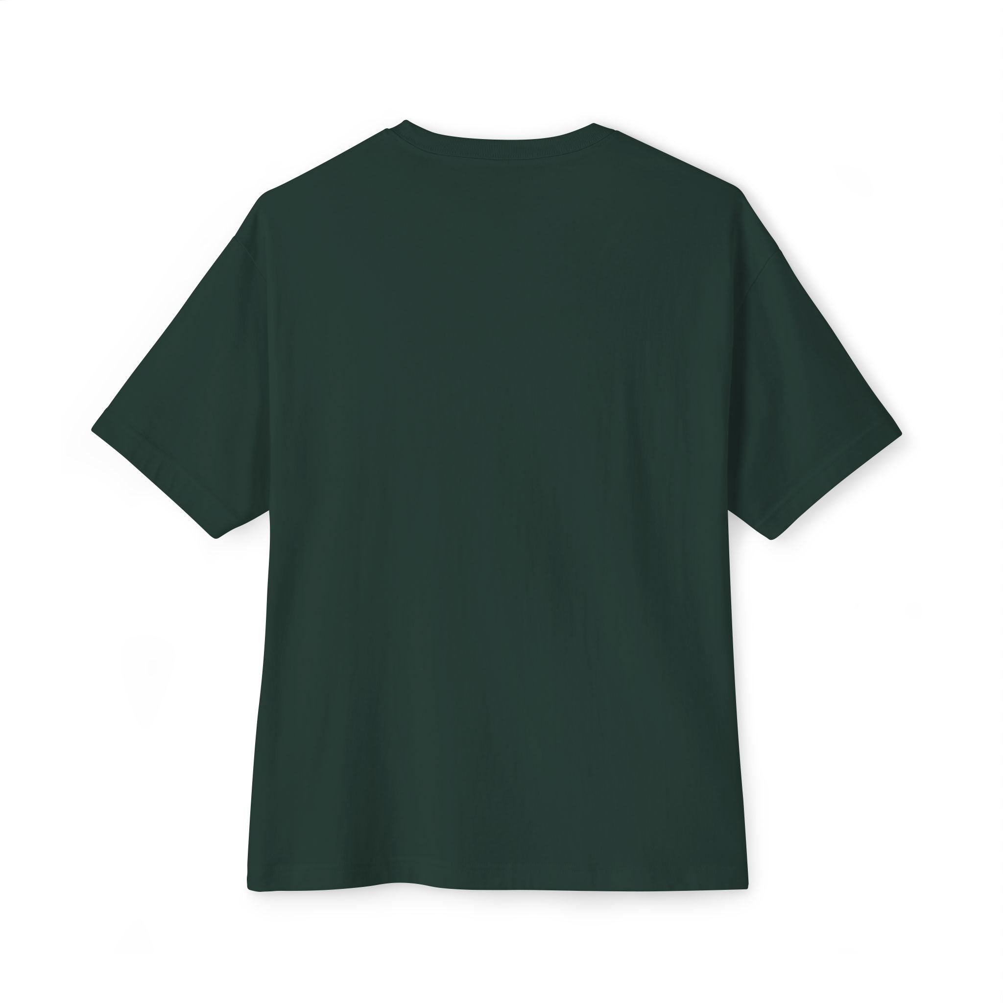 minimalist aggys can't meme tee