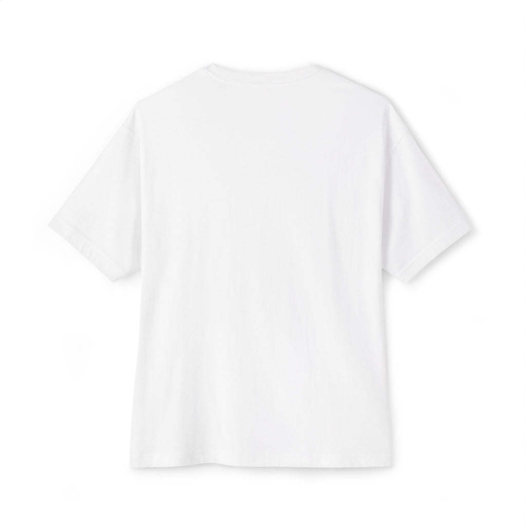 Oklahoma Sucks Tee