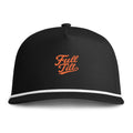 Full Tilt Rope Hat