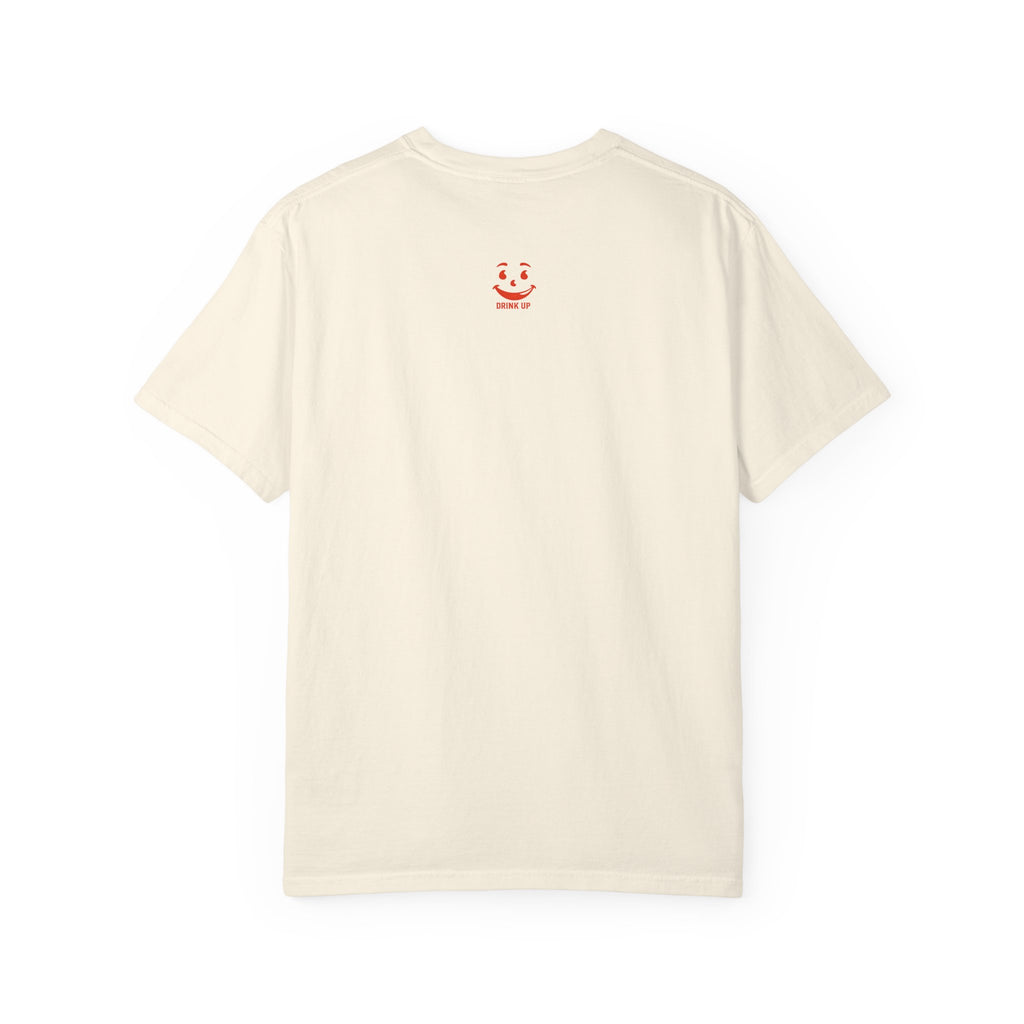 Minimalist aggys can't meme