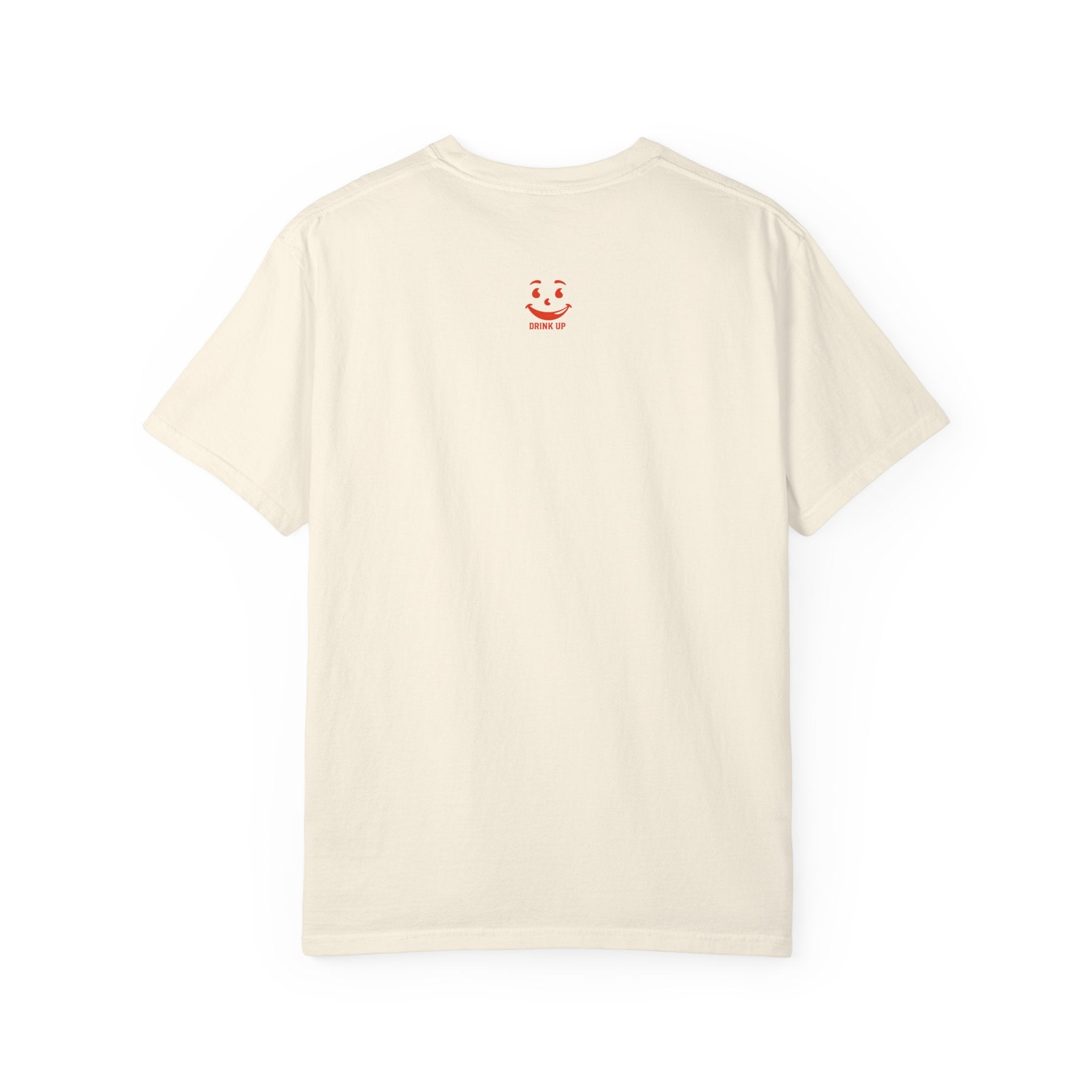 Minimalist aggys can't meme