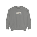 Take Home the Hat Sweatshirt
