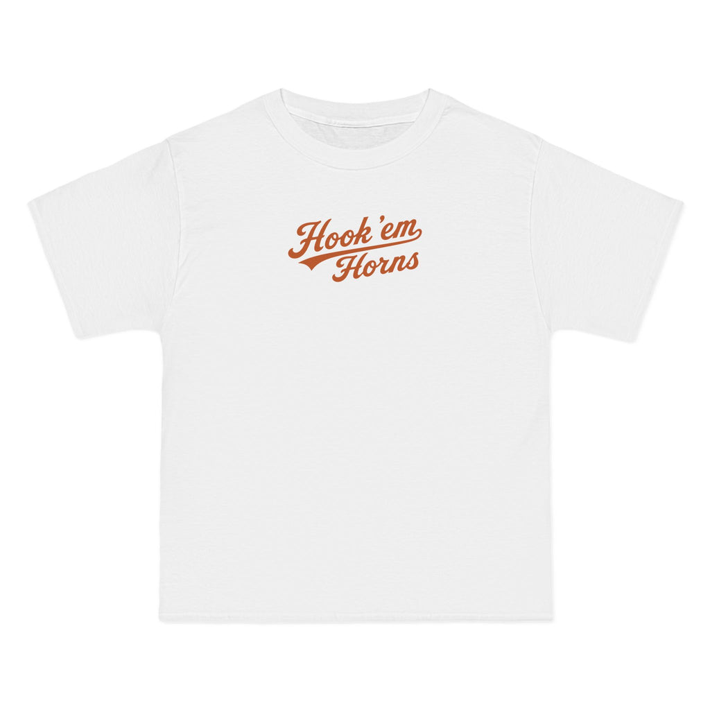 OrangeCoolaid Signature Tee