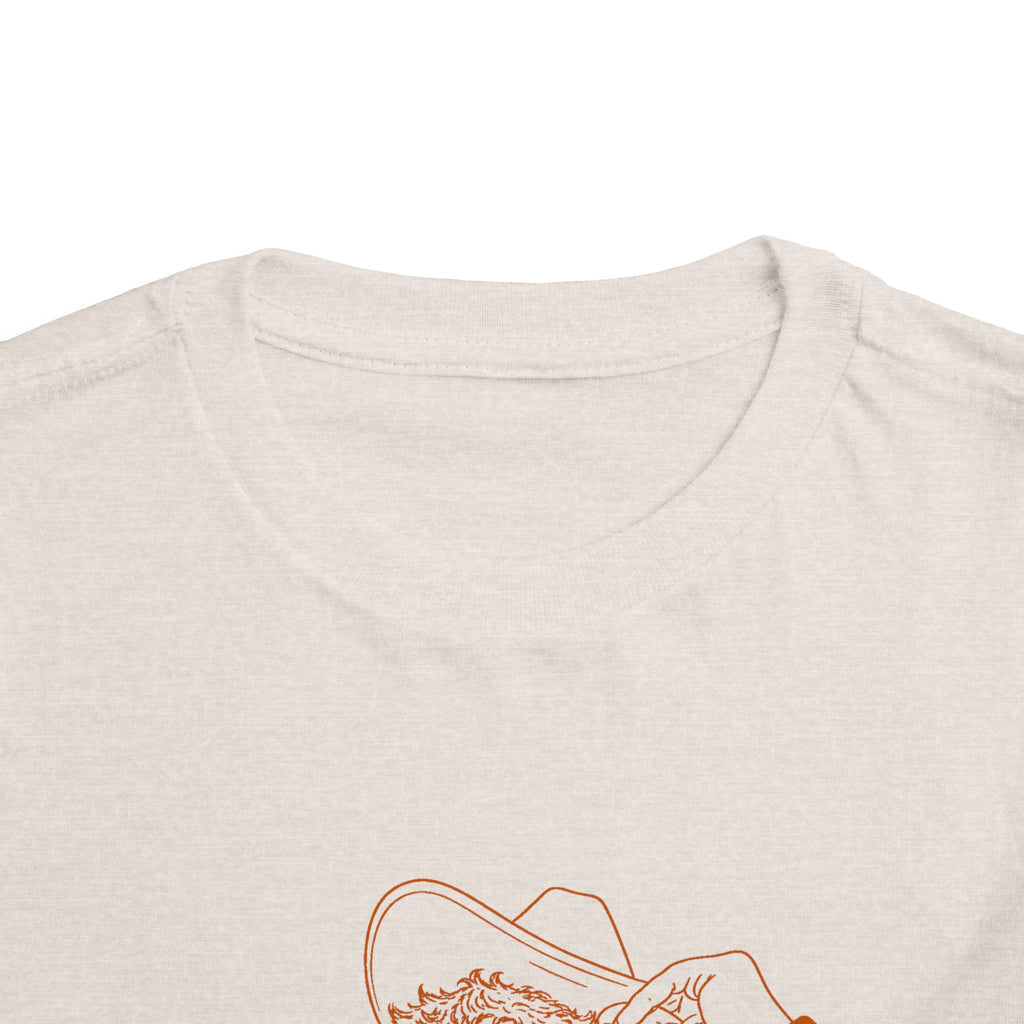 Take Home The Hat Toddler
