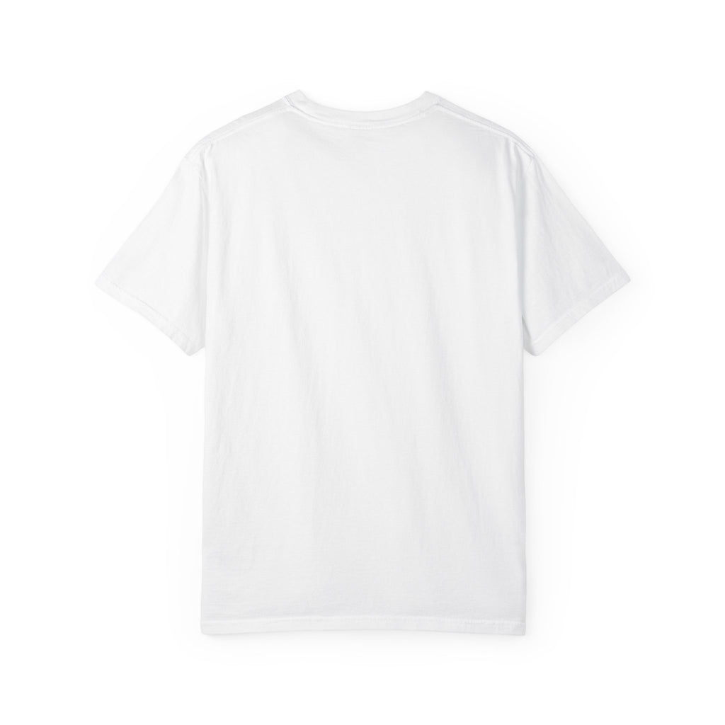Sooners Can't Meme T-Shirt