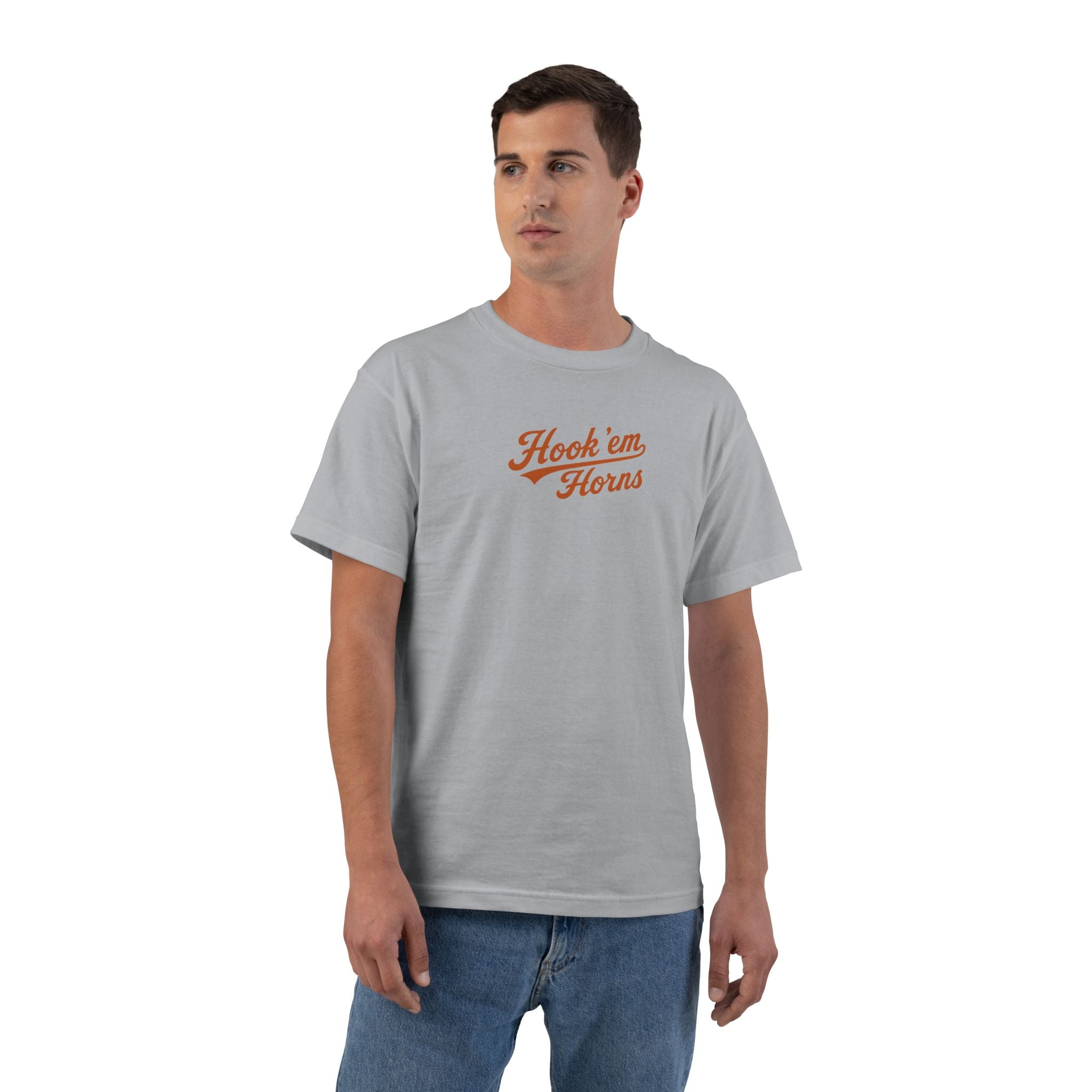 OrangeCoolaid Signature Tee