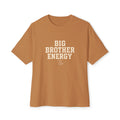 Big Brother Energy Tee