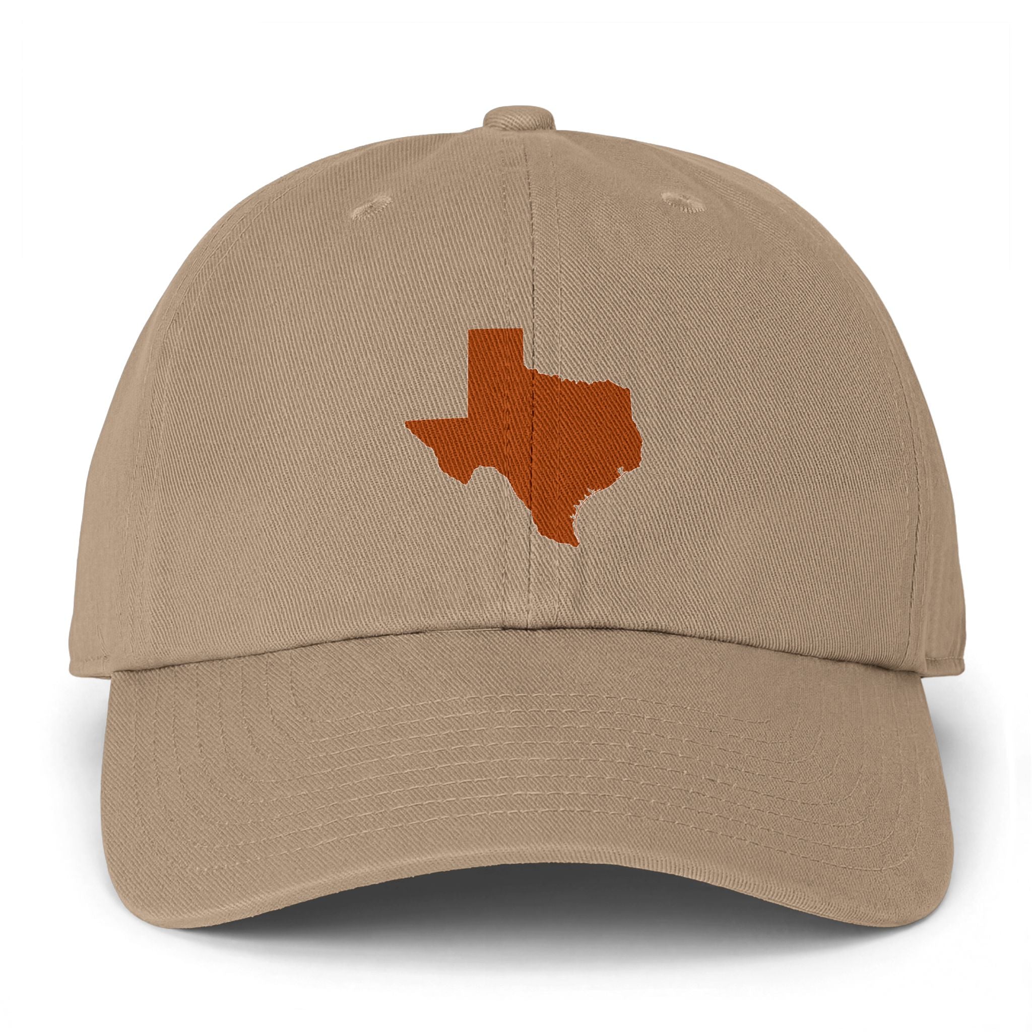 Texas Cap