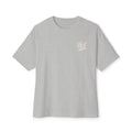 Take Home The Hat Tee