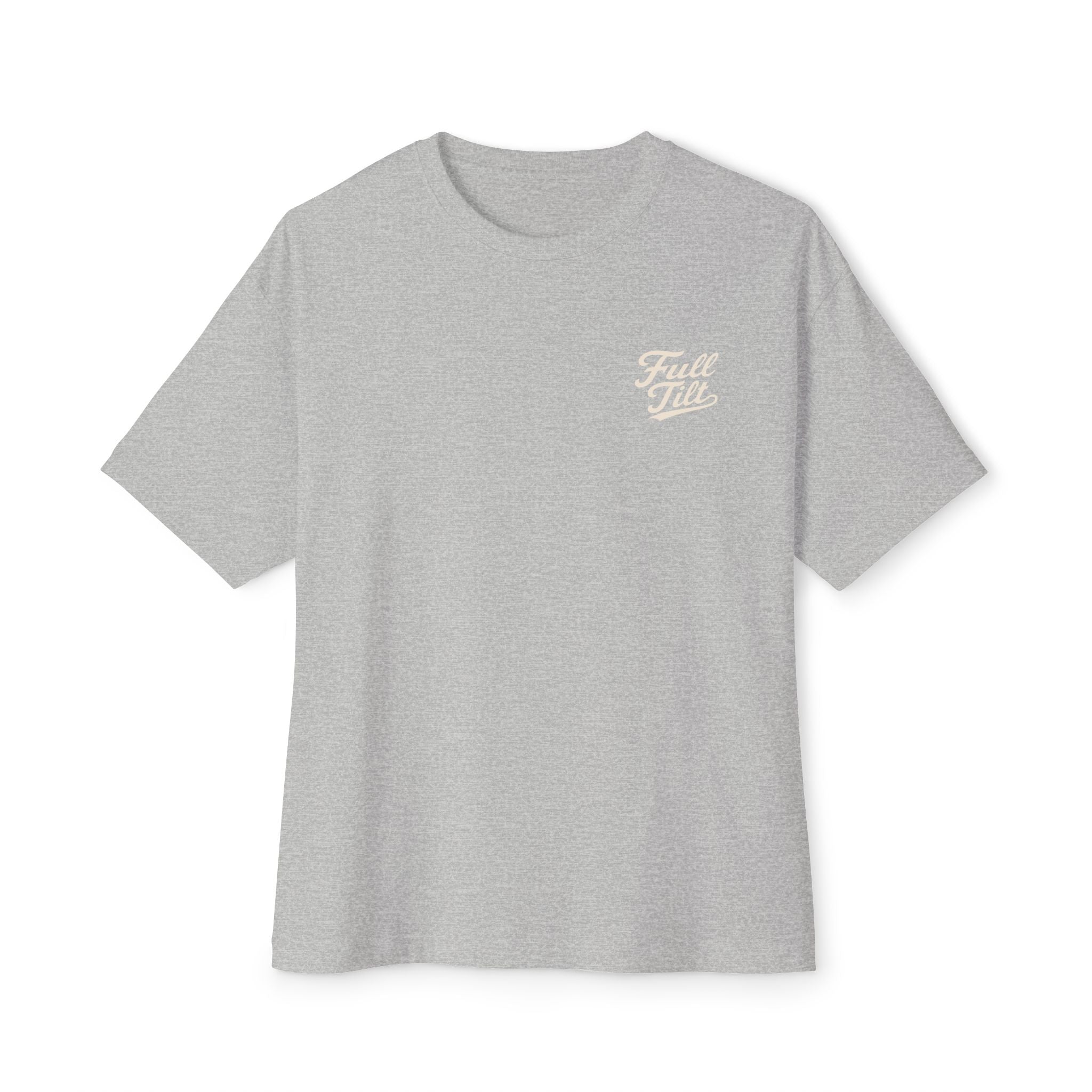 Take Home The Hat Tee