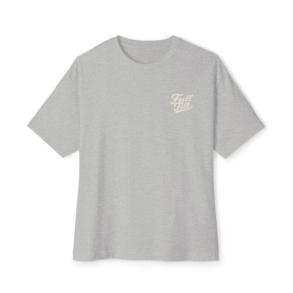 Take Home The Hat Tee