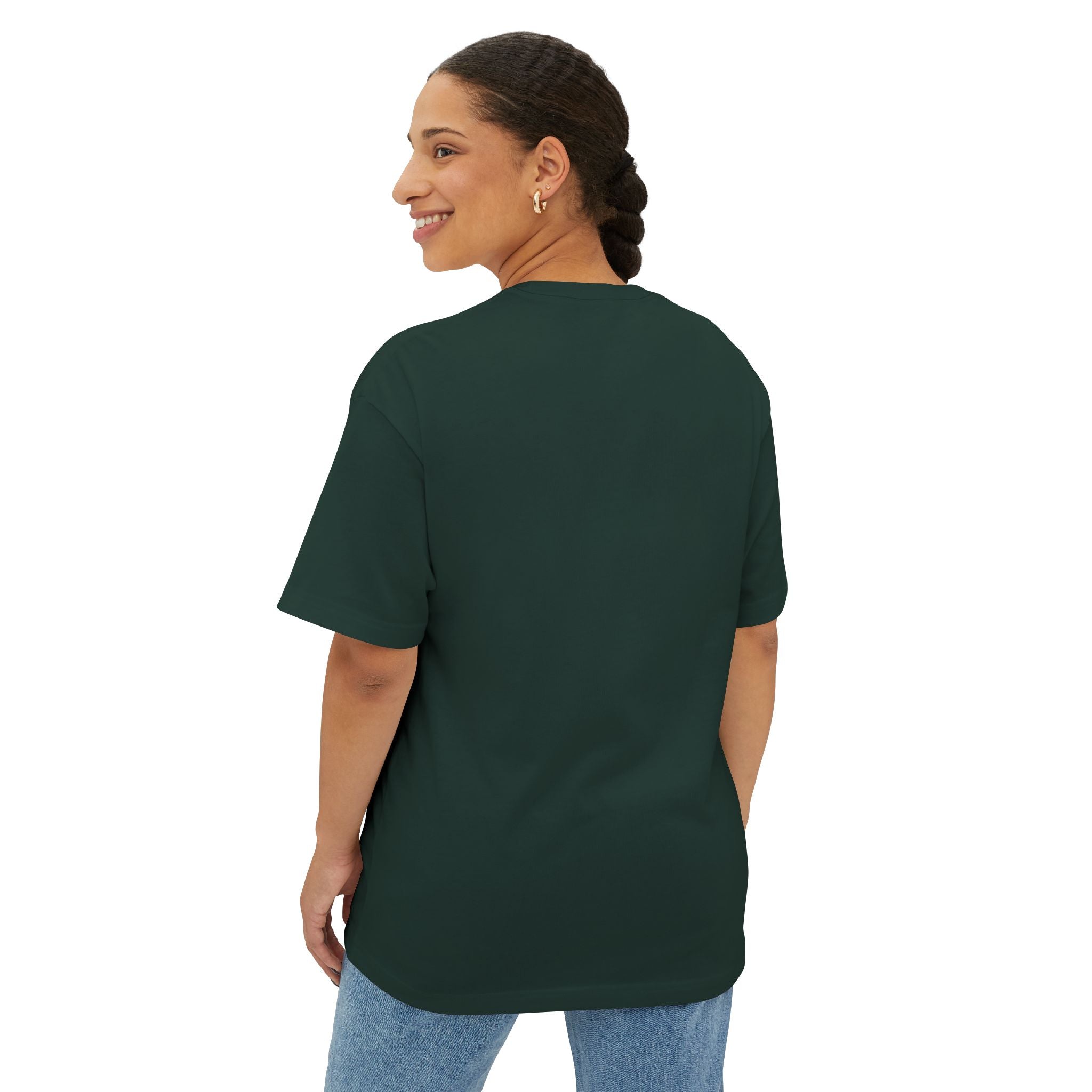 minimalist aggys can't meme tee