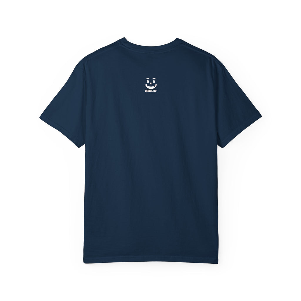 Minimalist aggys can't meme