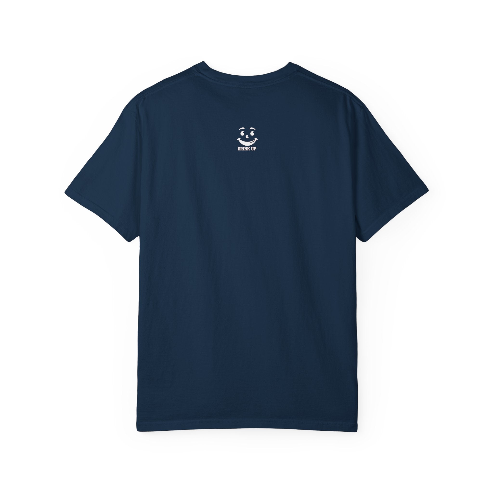 Minimalist aggys can't meme