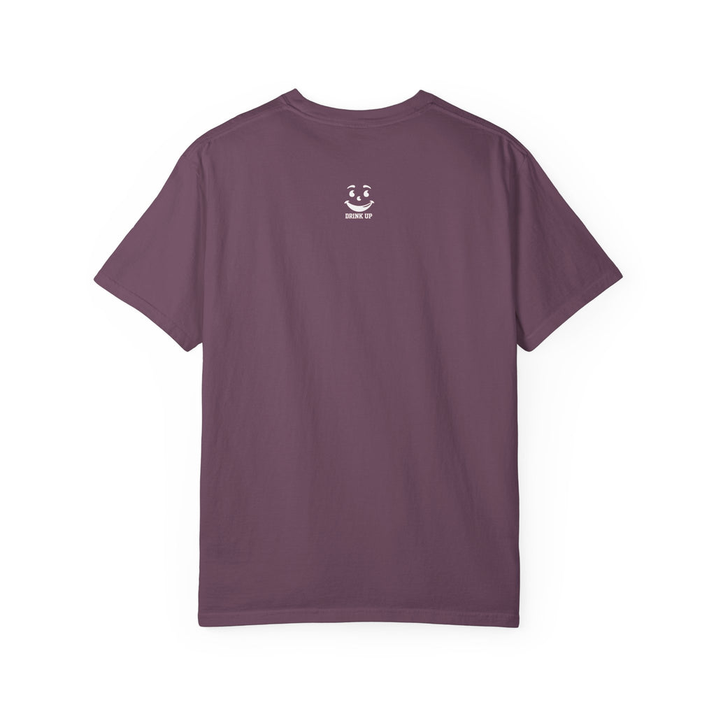 Minimalist aggys can't meme