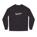 Drink Up Sweatshirt
