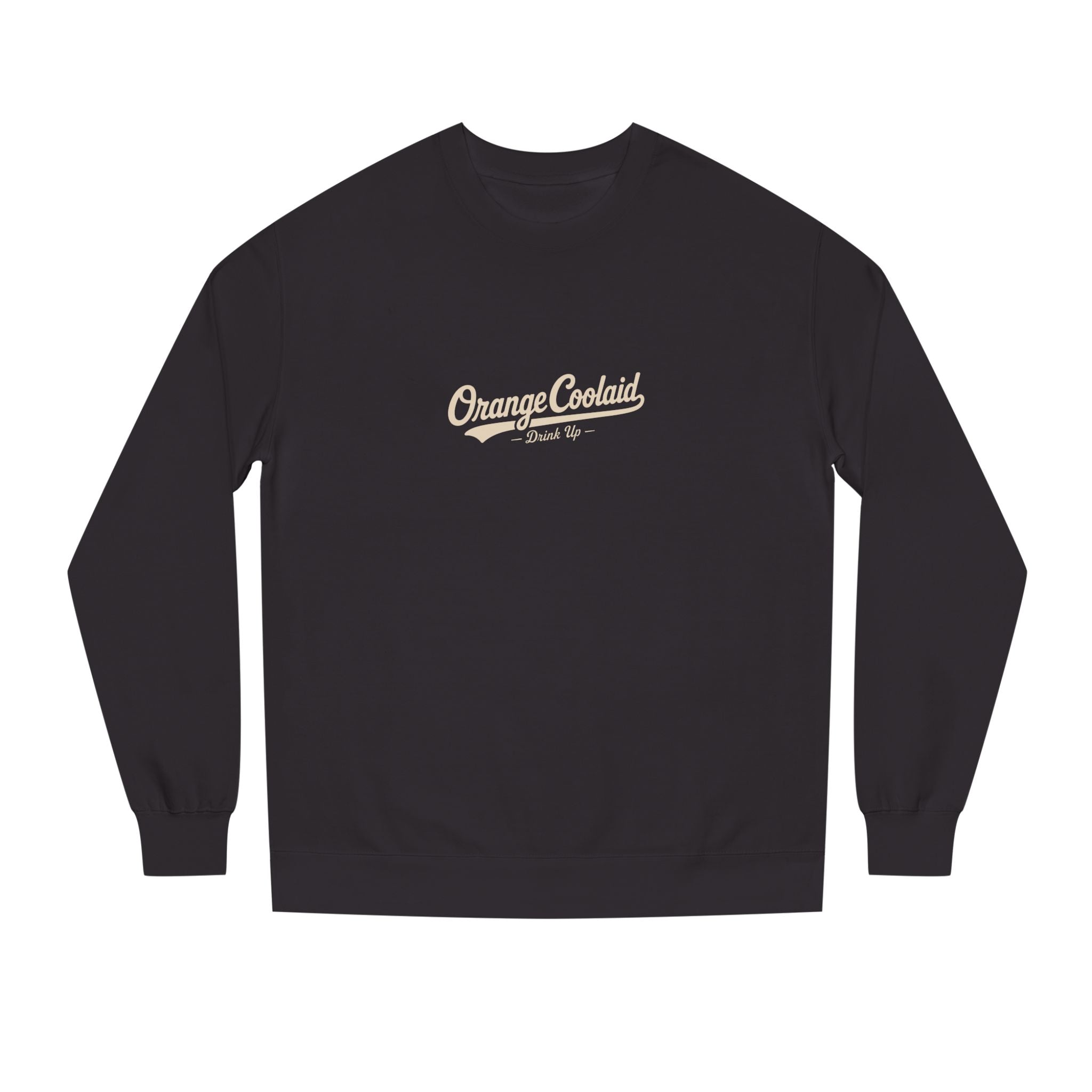 Drink Up Sweatshirt