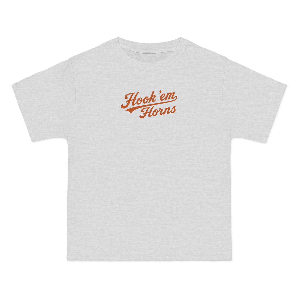 OrangeCoolaid Signature Tee