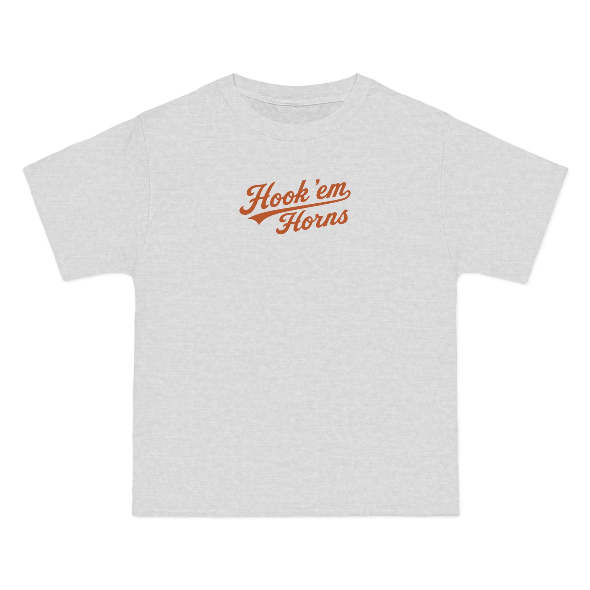 OrangeCoolaid Signature Tee
