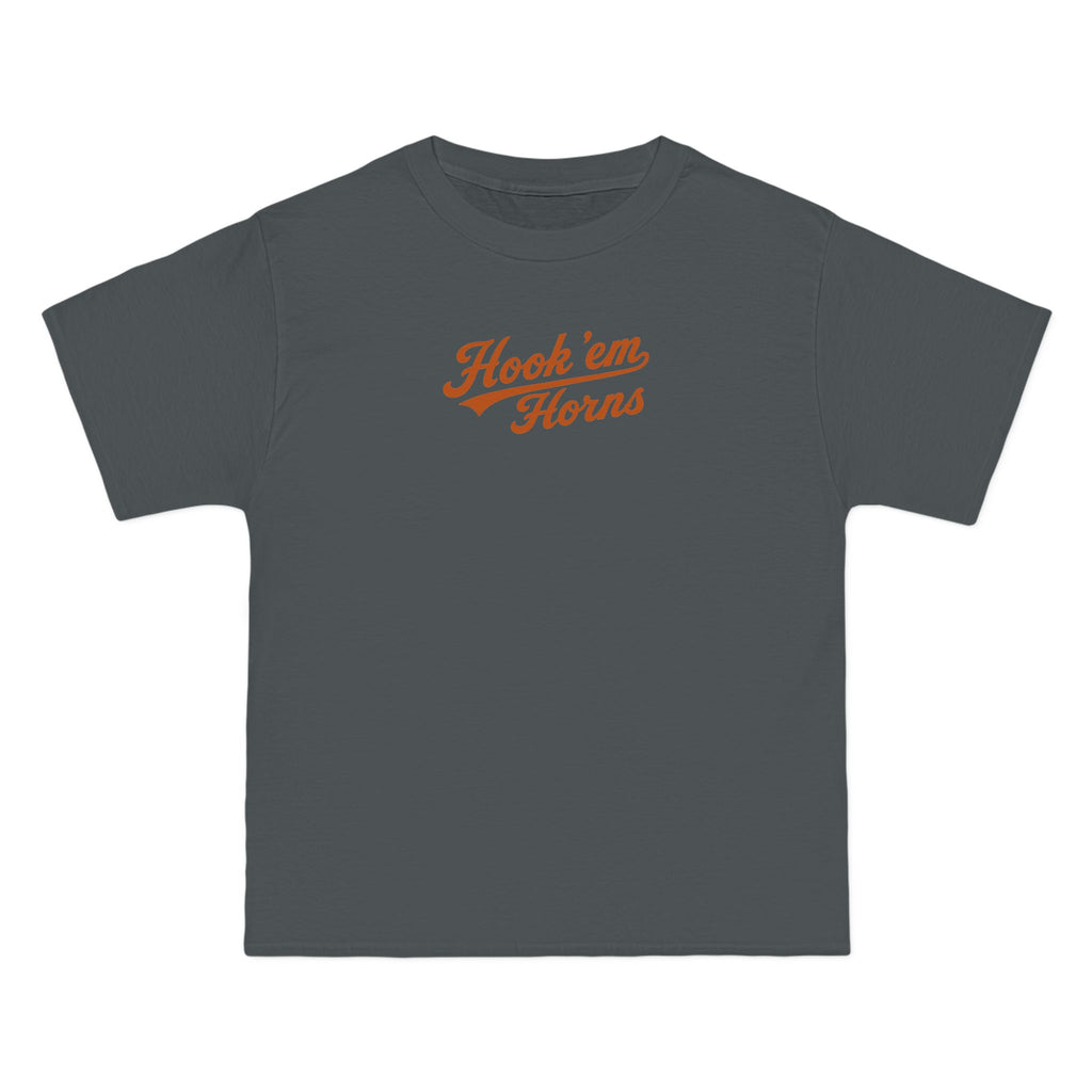 OrangeCoolaid Signature Tee