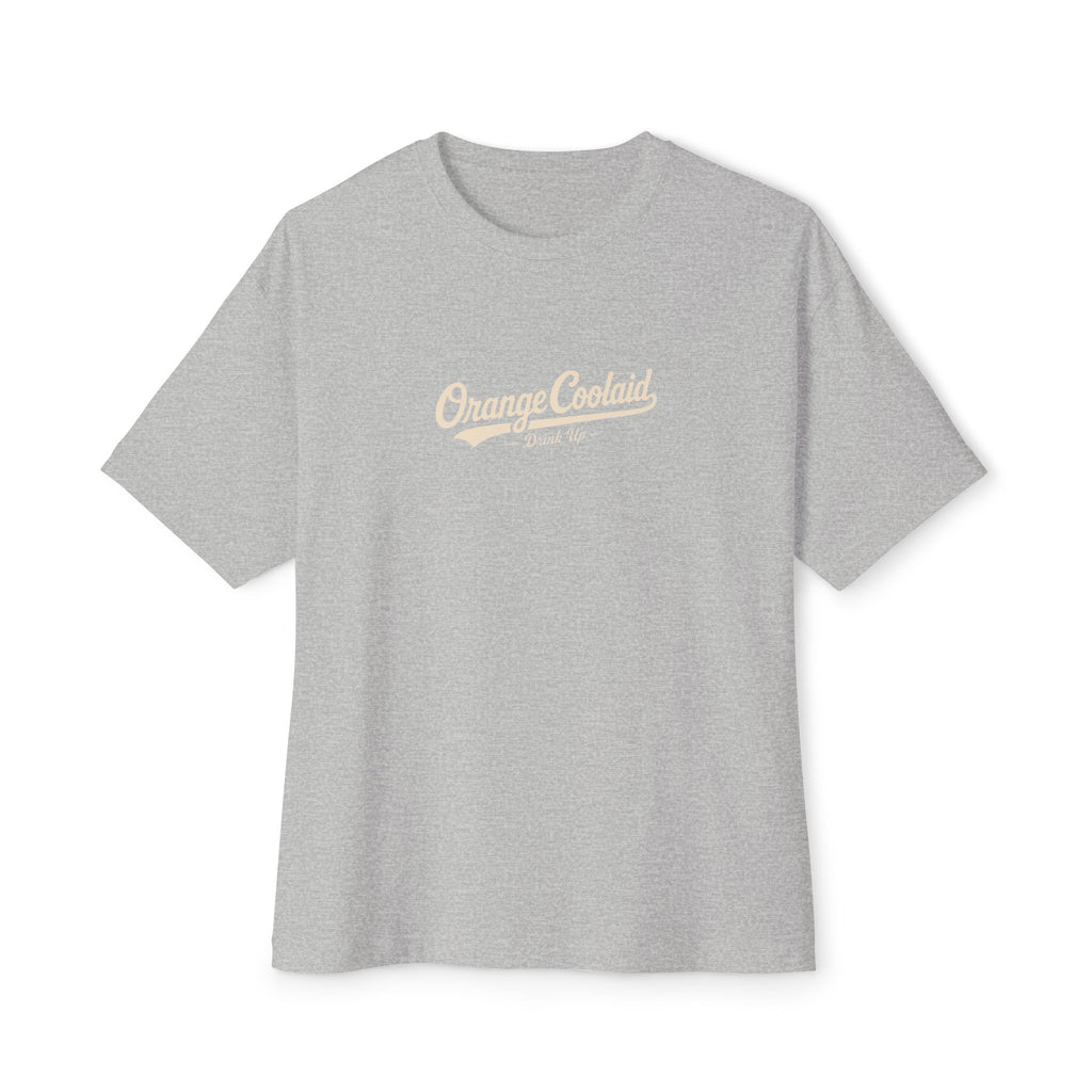 Natty Time Tee