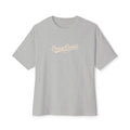 Natty Time Tee