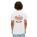 Aggys Can't Meme Pocket T-Shirt
