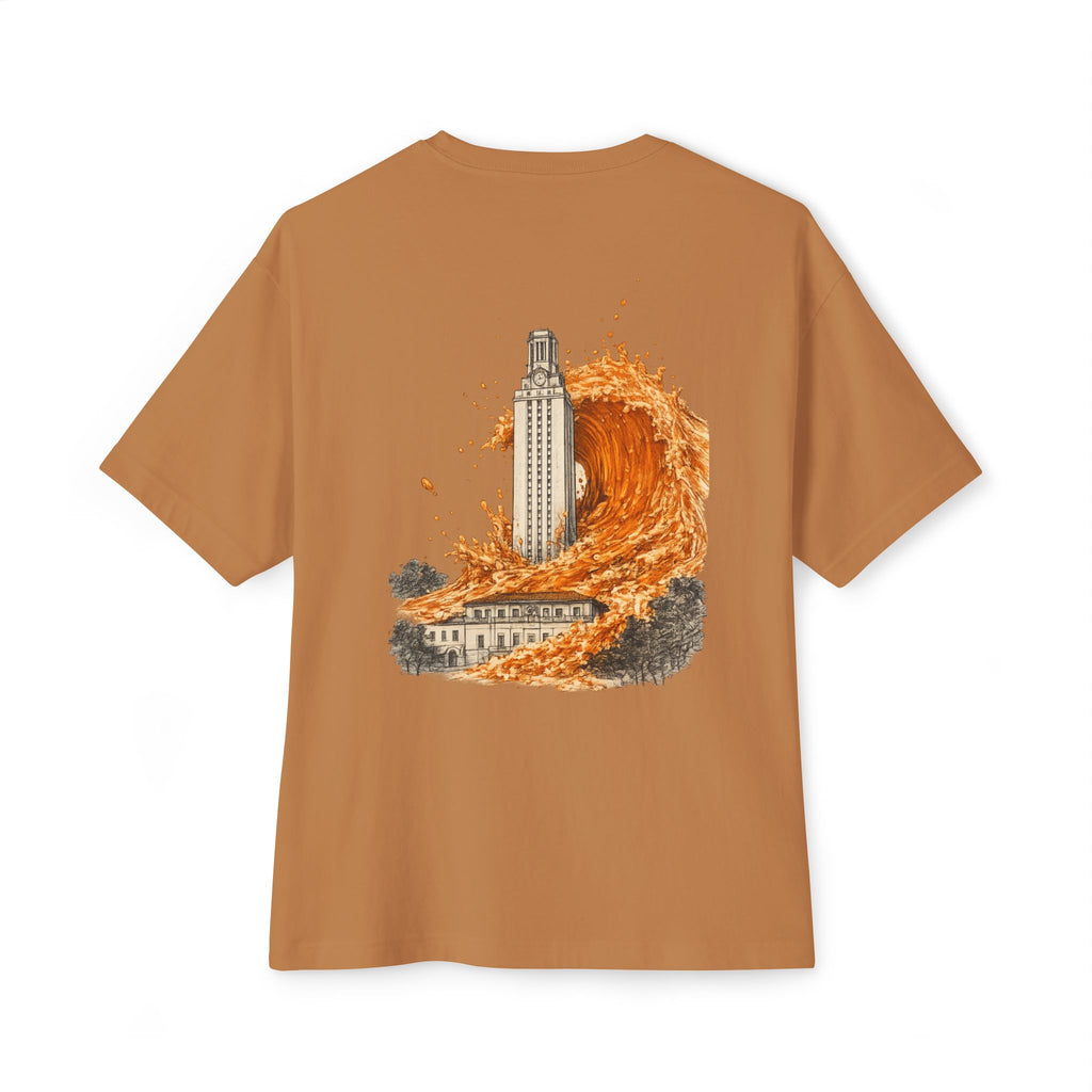 Drink Up Tee