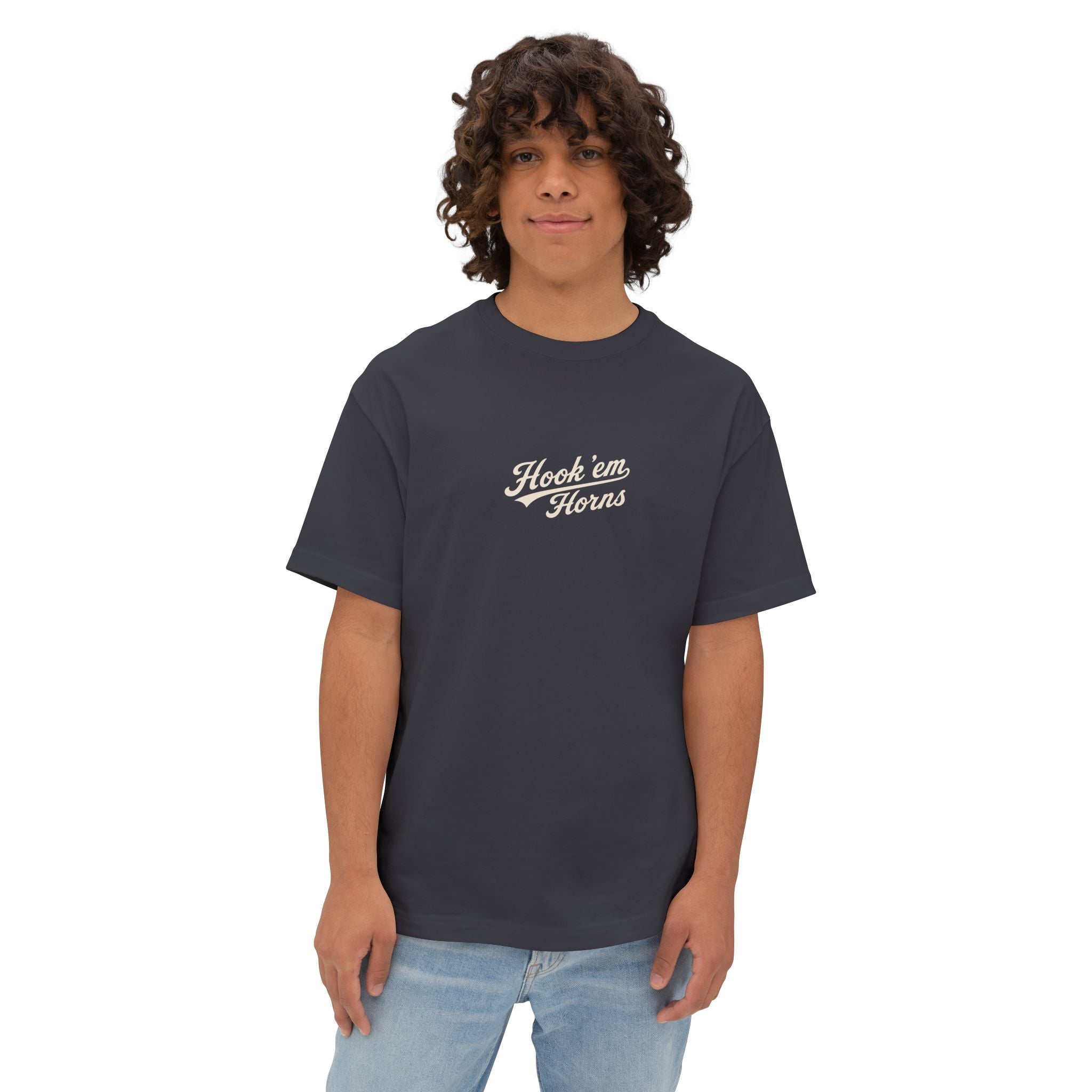 41-38 Tee