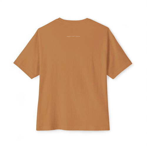 Big Brother Energy Tee