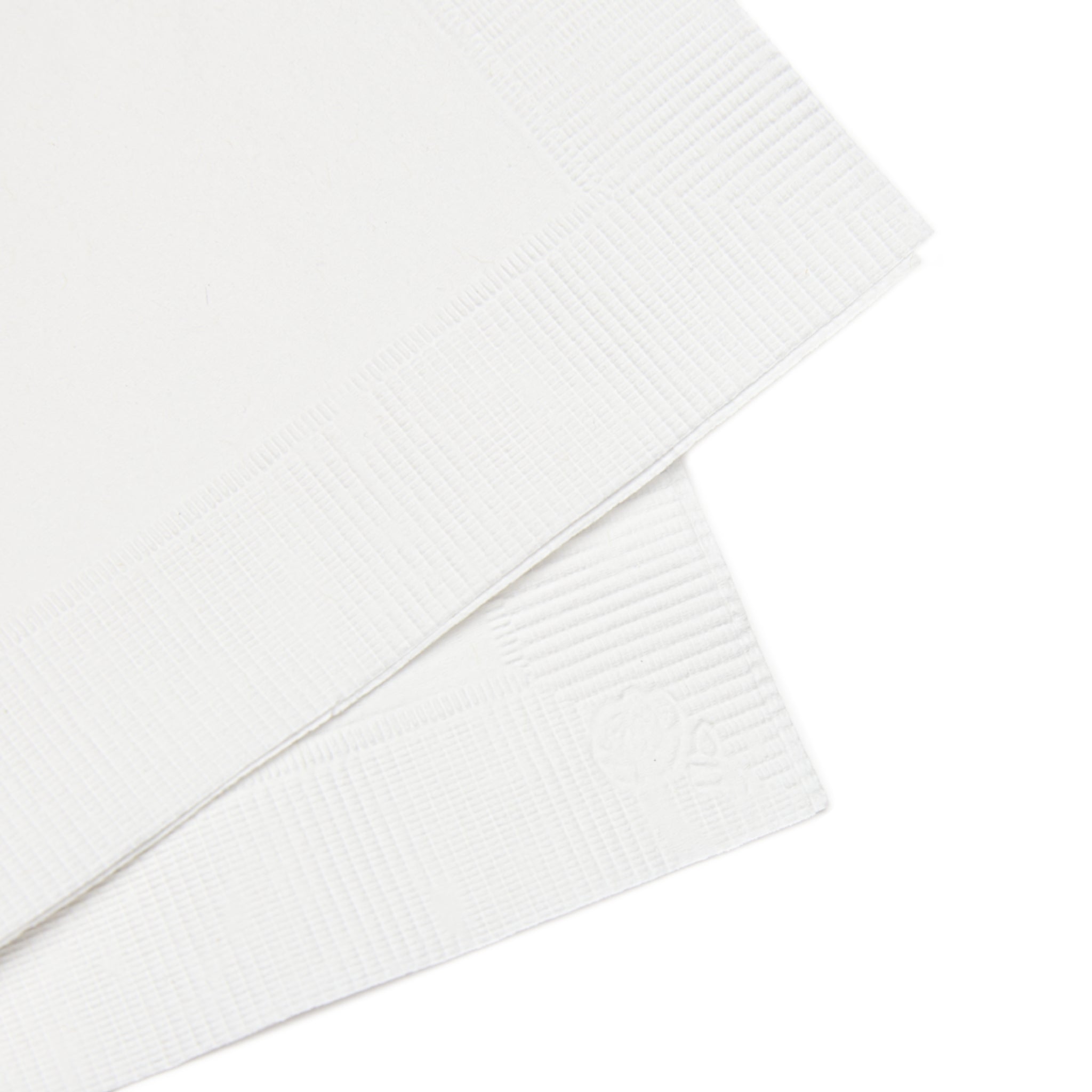 Orange Coolaid Cocktail Napkins