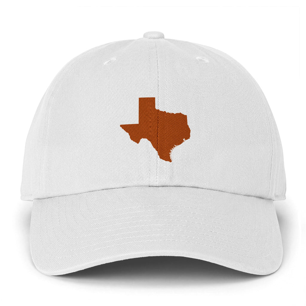 Texas Cap