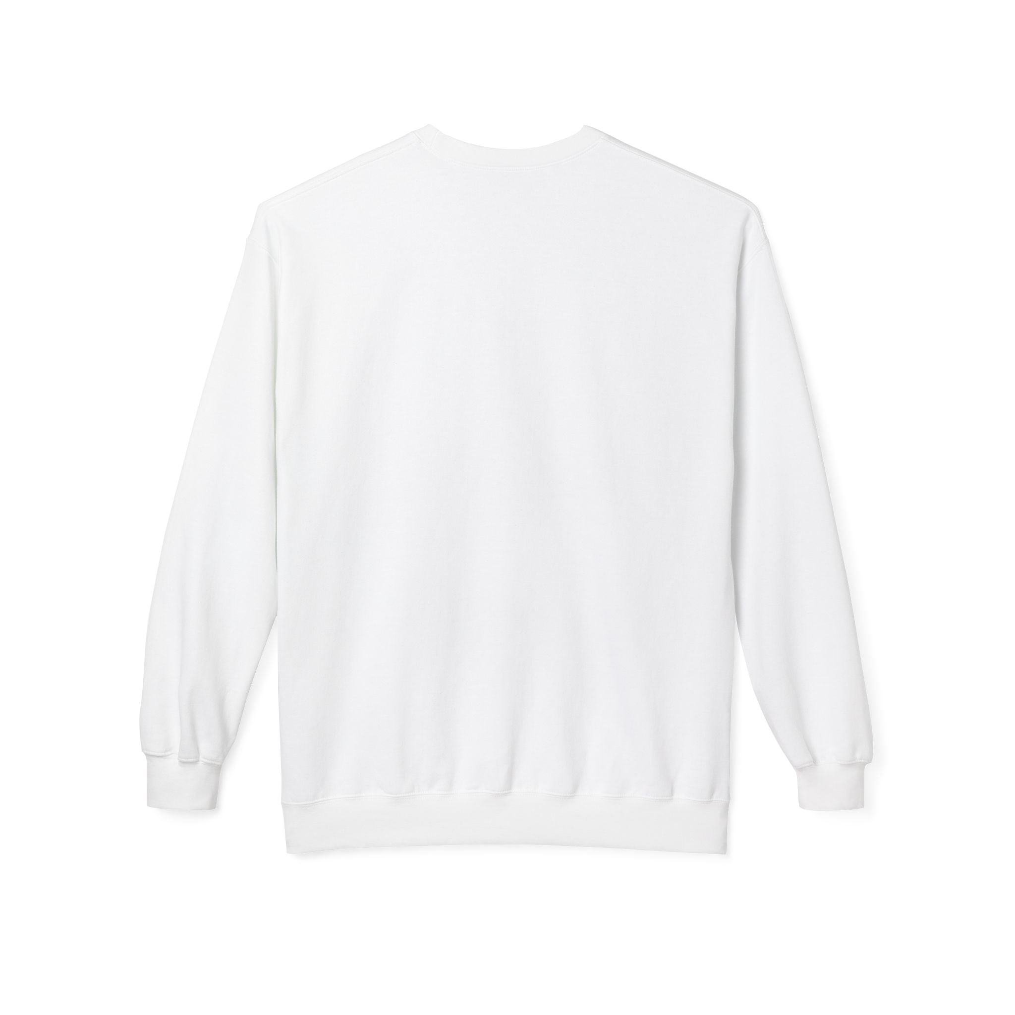 "Aggys Can't Meme" Sweatshirt