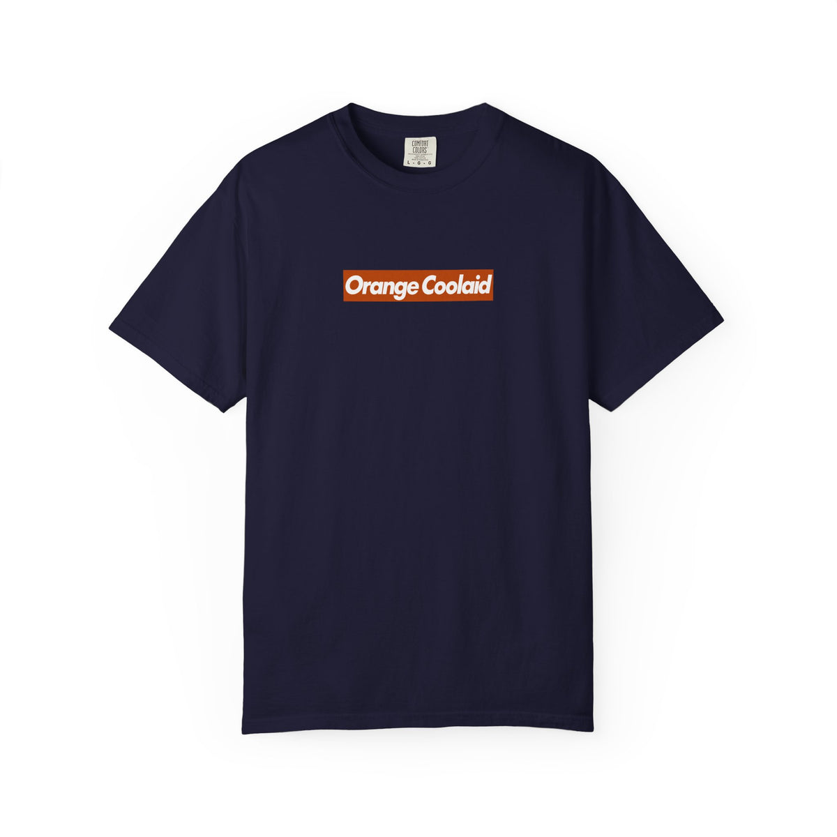 SuperCoolaid