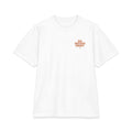 Aggys Cant Meme "Big Brother Energy" Tee