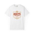 AGGYS CAN'T MEME T- Shirt