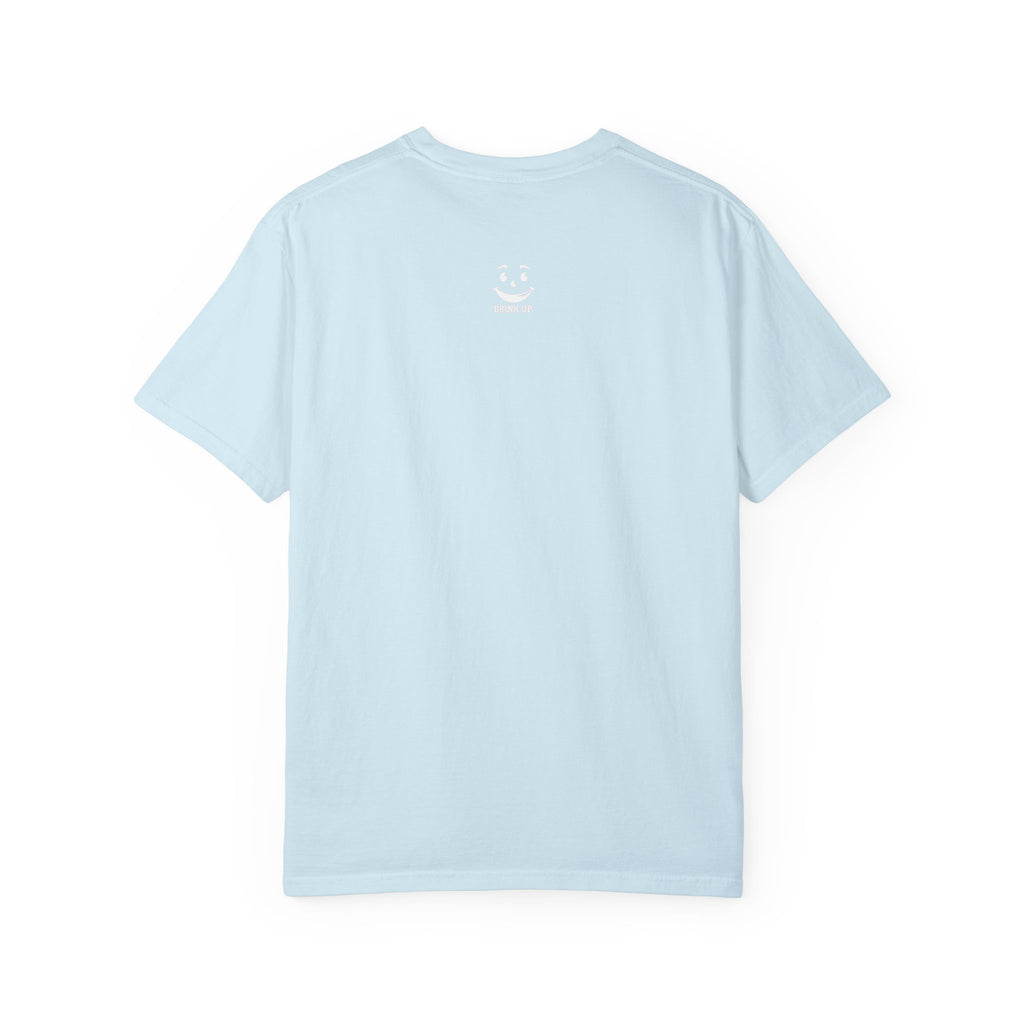 Minimalist aggys can't meme