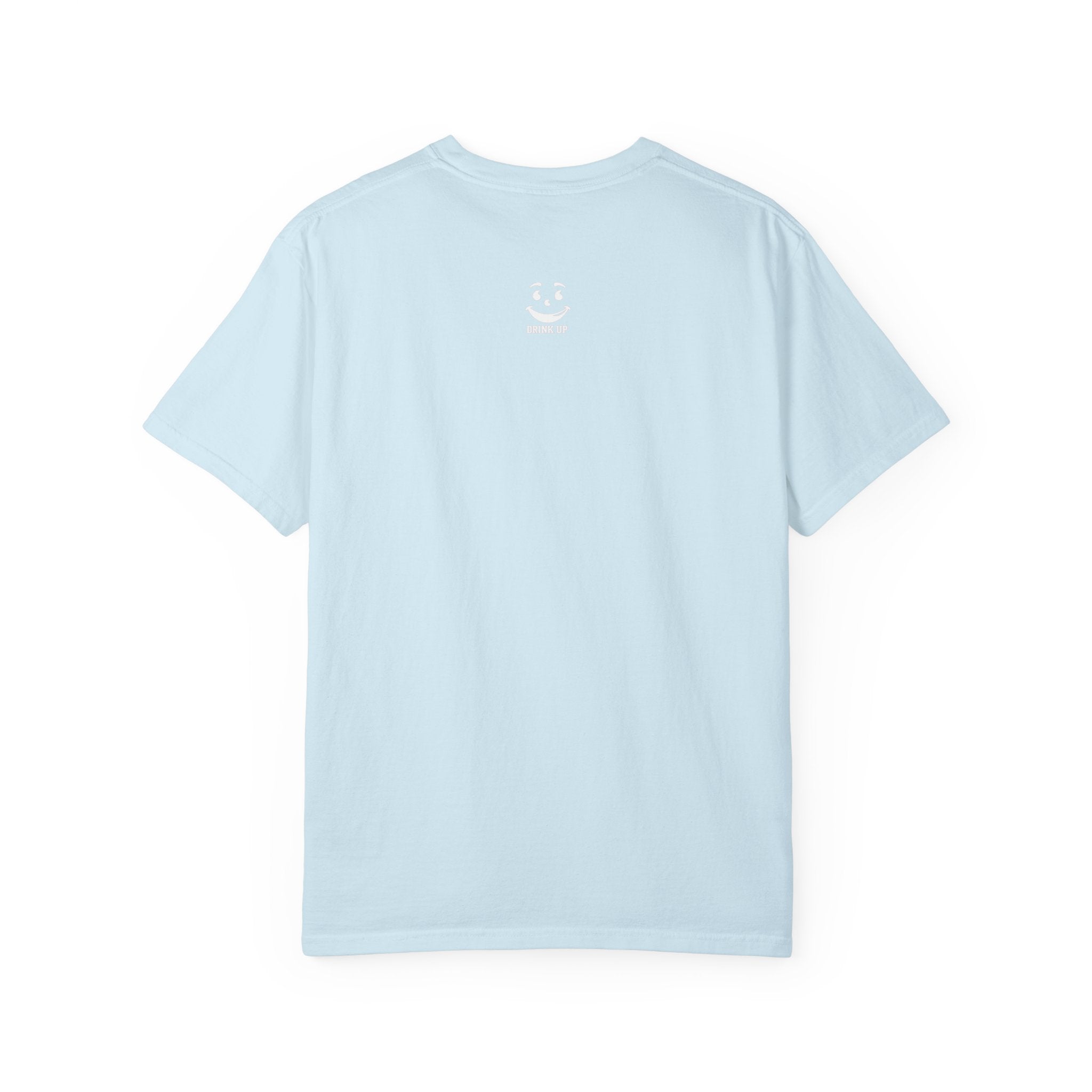Minimalist aggys can't meme