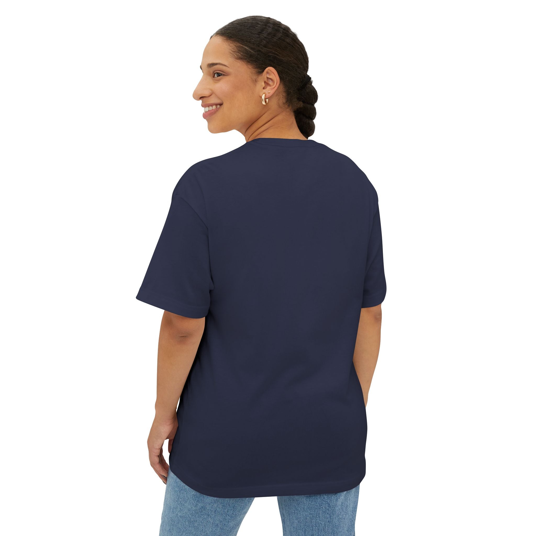 minimalist aggys can't meme tee