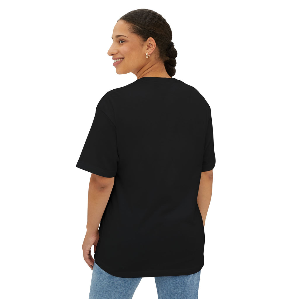 minimalist aggys can't meme tee