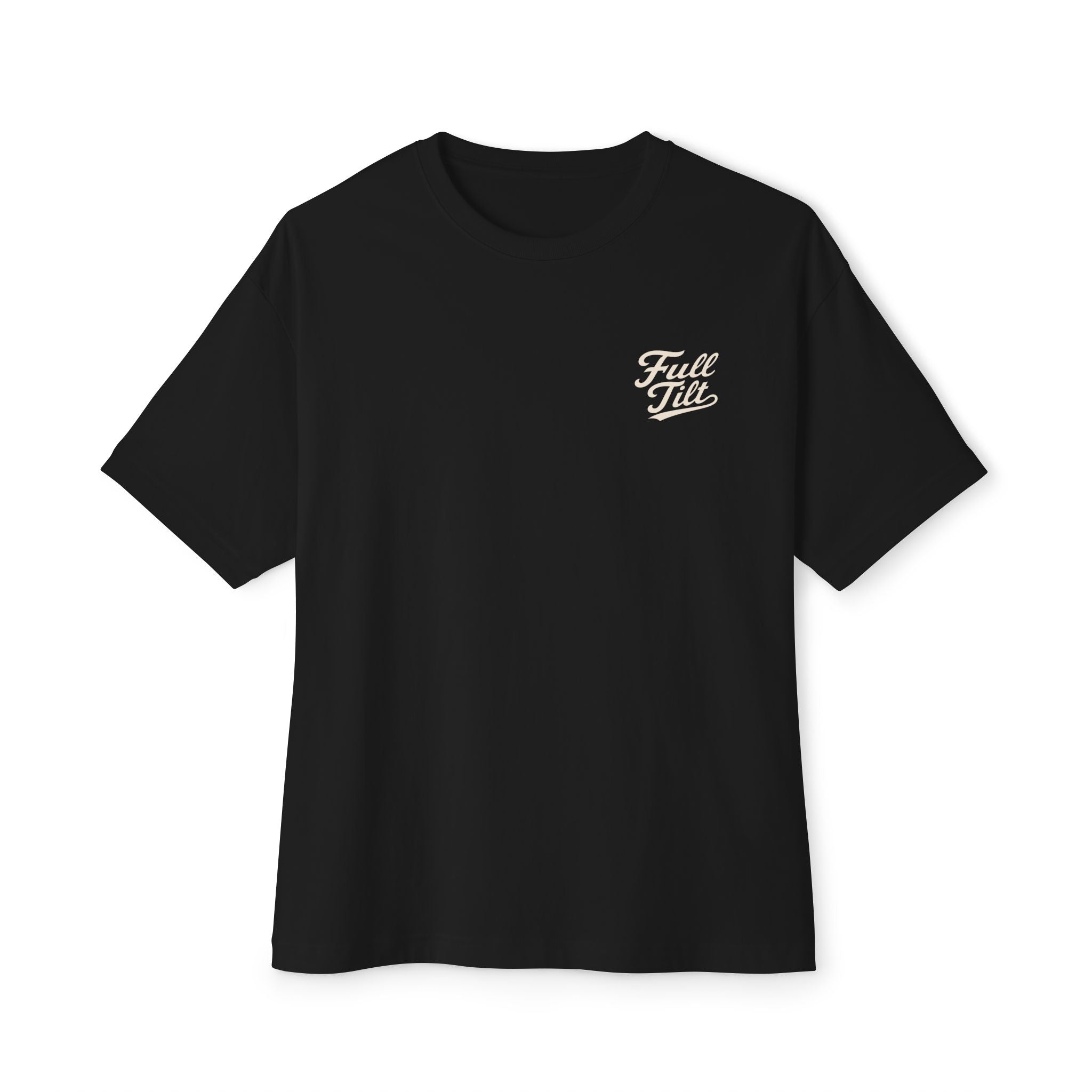 Take Home The Hat Tee