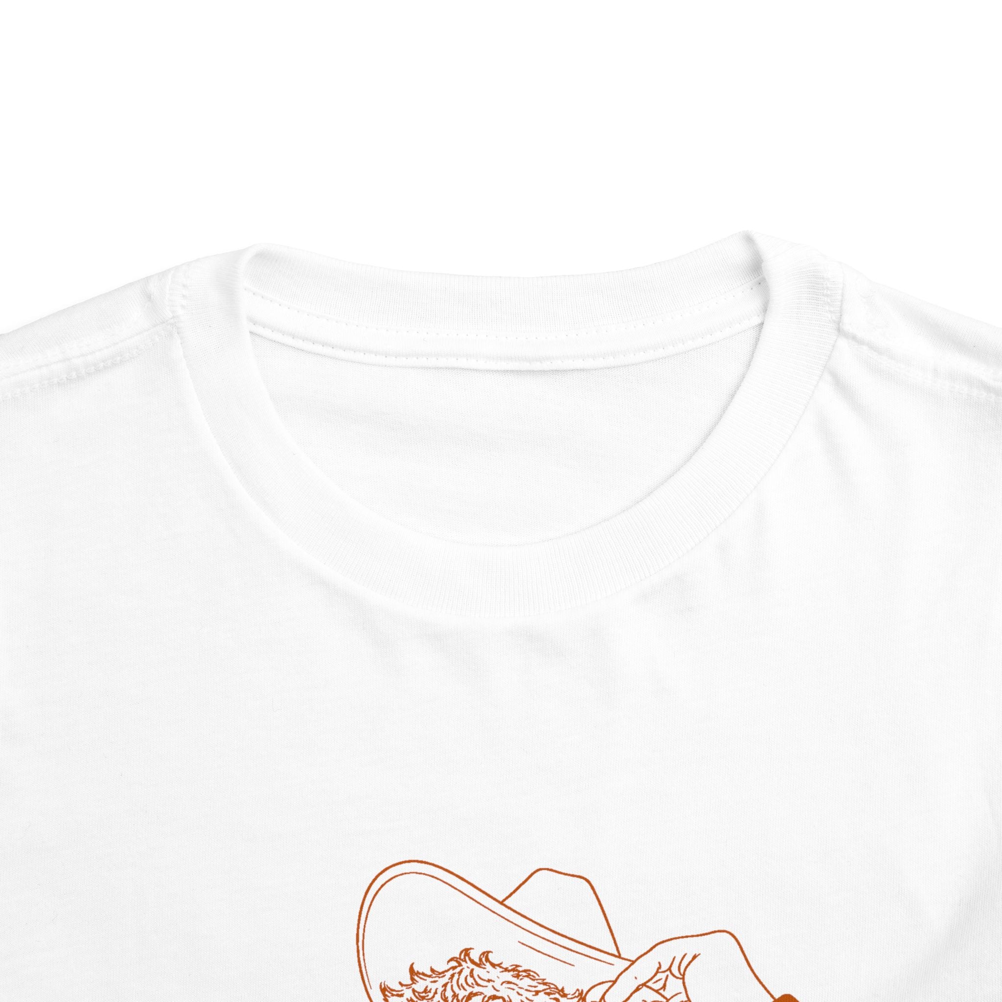 Take Home The Hat Toddler