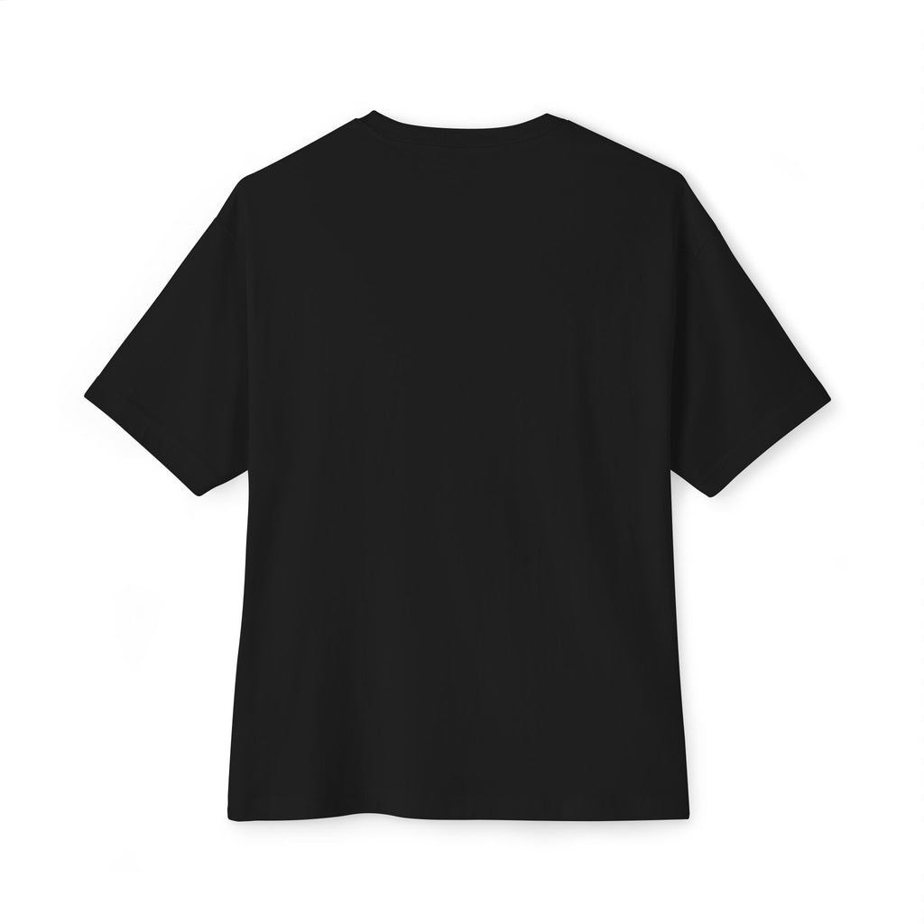 minimalist aggys can't meme tee