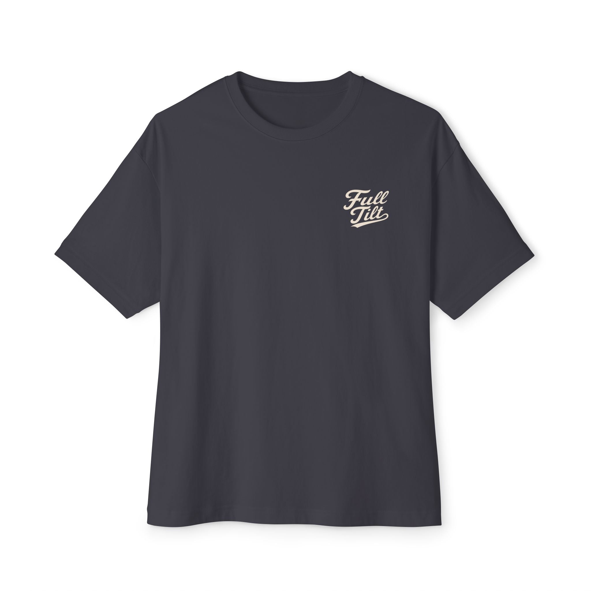 Take Home The Hat Tee